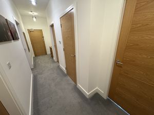 Photo 22- click for photo gallery